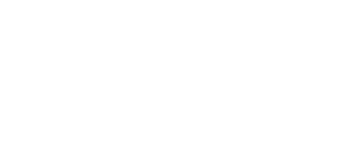 ASCIPAM