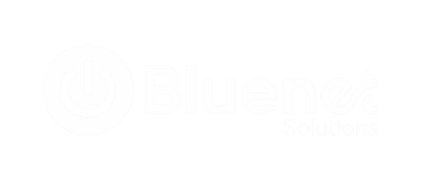 Bluenet Solutions