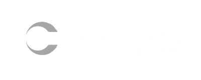 Calculare