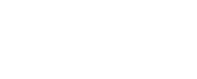 Chalé das Pedras