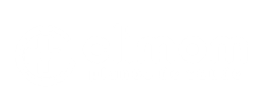 Climom