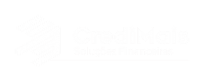 CrediMais