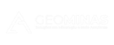 GeoMinas