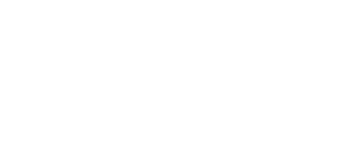 Gotter
