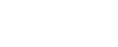 Imperial Fit