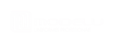 Modelu