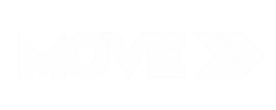 Move