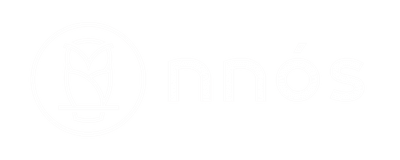 NNÓS