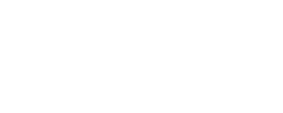 Olimpo