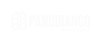 Panobianco Academia