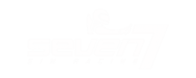 Seven Sim