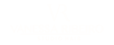 Vanessa Ribeiro